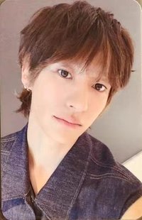 ODYSSEY ny 簽售卡 