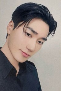 Ashes to Light 塔店 渋谷店限定 幸運卡 