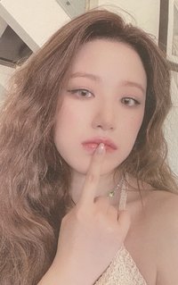 I feel jm 幸運卡 B ver.-刷