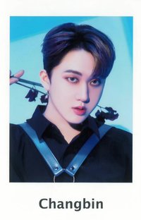 2nd 世巡 周邊卡 日本場周 小卡組