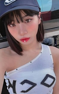 ANTIFRAGILE tou 簽售卡 