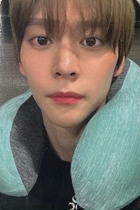 Get A Guitar 滿額卡 kcon 