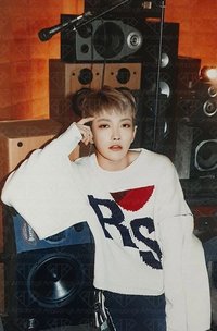 Map the Treasure 明信片 