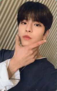 2nd 世巡 演唱會 DVD / CD 卡 首爾場 DVD ver.