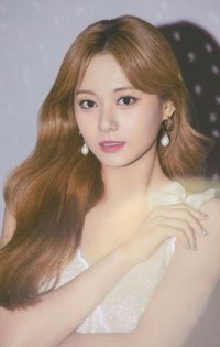 21’ 日本年曆 年曆卡 