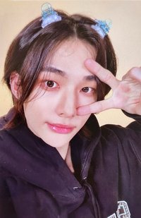 樂-STAR 快閃店 2.0 滿額卡 B版