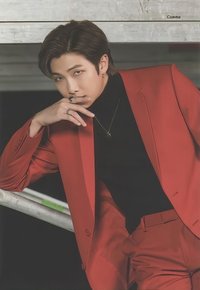 ON:E 隨機卡 (2/8)