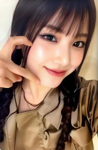 BREAK sr 預售 2.0 特典卡 