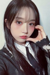 expérgo 專輯卡 普版 ver. A 專卡嫄