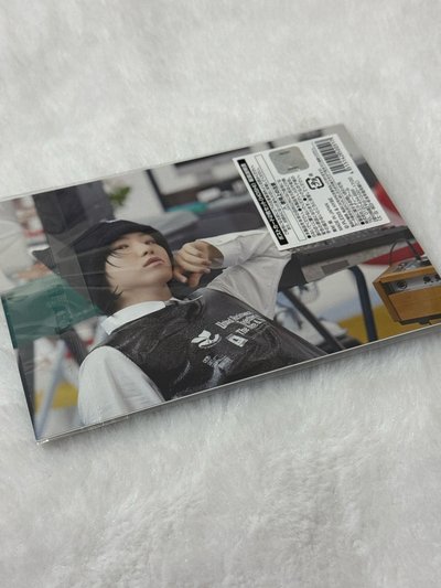 權順榮咖啡廳明信片