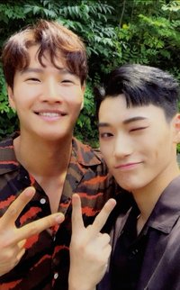 Season Songs 周邊卡 