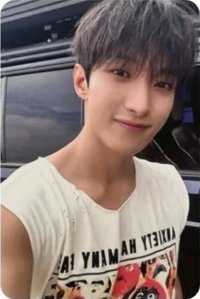 RIGHT HERE wvs USA 美巡場限ver2 幸運卡 