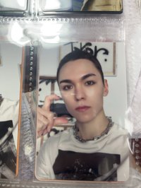 正五克拉盤專卡B