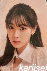 22年曆 sm 特典卡 sgs吉