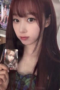 Girls sm 直播卡 直播吉