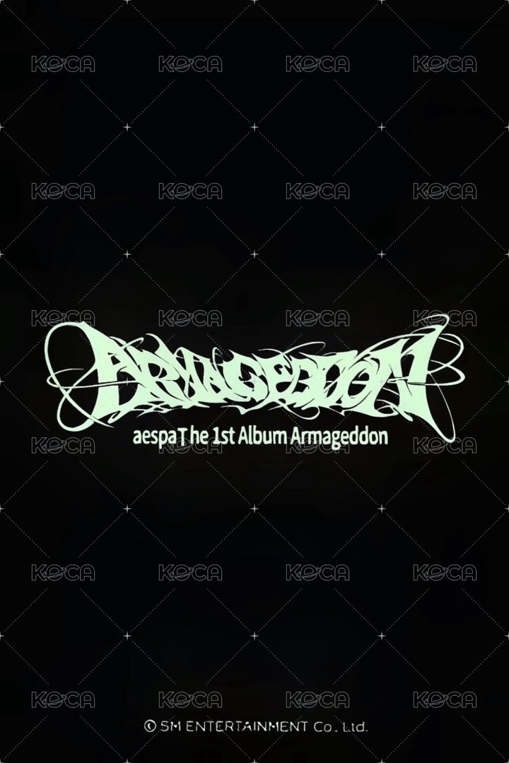 正規一 el 幸運卡 2.0寧 背面