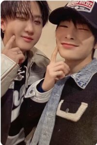 3rd 世巡 線下 滿額卡 靜岡場周