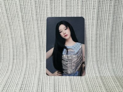 Drip 快閃隨機卡 塔