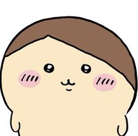 雙層麥香魚