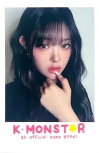 <ASSEMBLE25> km 簽售卡 