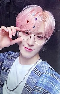 MINI10 yzy 廣州線下 簽售卡 