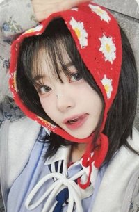 迷二 dmm 4.0 線上 簽售卡 