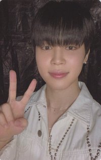 FACE wvs VOD 電影卡 