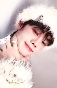 迷二 塔店 特典卡 