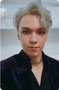 正三 yzy 青島 簽售卡 