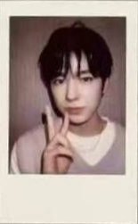 poppop kms 上海0614 v3 簽售卡 