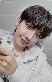 HOW? sw 2.0 幸運卡 3