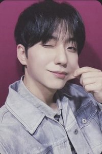 Beautiful Mind mmt 線上2.0 簽售卡 