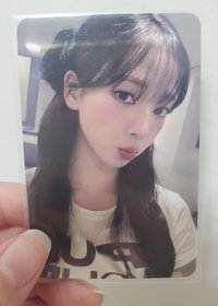mok柚