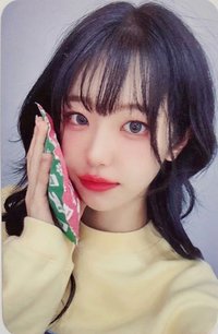 迷二 dmm 末簽 9.0 簽售卡 