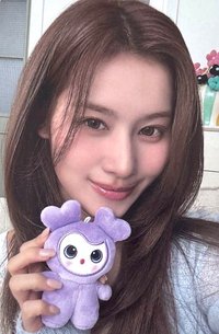 五期會員 會員禮卡 