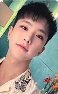 DREAM 入場卡 / 場限卡 大阪場限