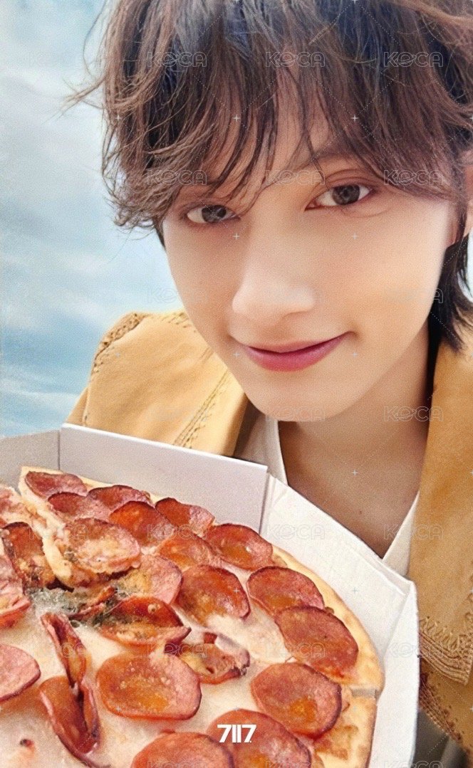 消費期限 wvs 福岡 入場卡 / 場限卡  正面