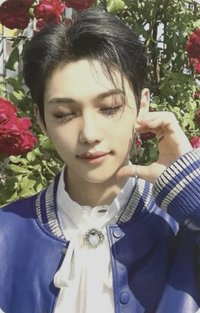 MAXIDENT bdm 特典卡 睡美人菲