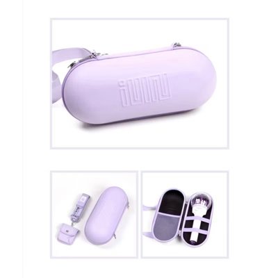 i-dle 無損手燈包 送一套小卡