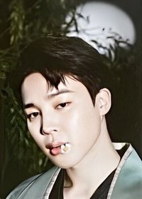 2022中秋 隨機卡 (6/6)