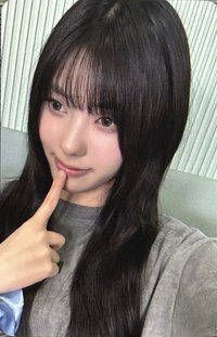 迷一 k4 2.0 幸運卡 