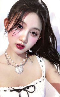 ALIVE 專輯卡 初回限定盤 B ver.