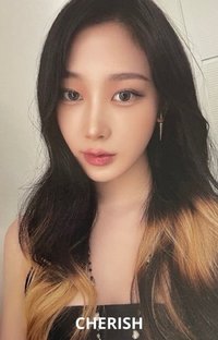 23fm 隨機卡 吉