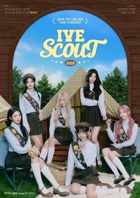 25’ FC IVE SCOUT