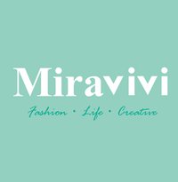 Miravivi