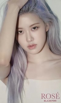 THE ALBUM 環球 白肉 特典卡 