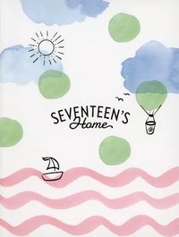 2022 SEVENTEEN's HOME