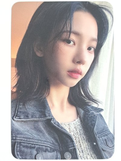 Drama 星河預售D柚 你说公主请爱珉珉