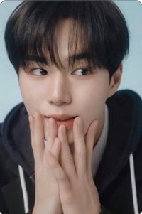 B2P展覽 第二週 周邊卡 #1