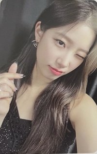 23‘亞巡 演唱會 DVD / CD 卡 